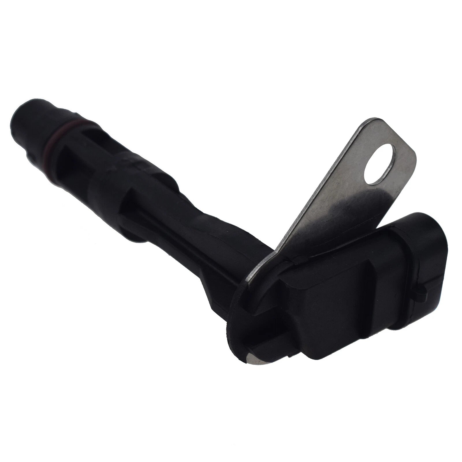 Camshaft & Crankshaft Position Sensor For Chevrolet Cadillac GMC Pontiac Hummer 6B93BC-57