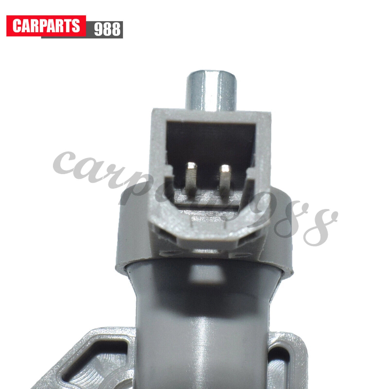 Parking Brake Indicator Light Warning Switch For Ford Mustang Focus Expedition 6B93BC-57