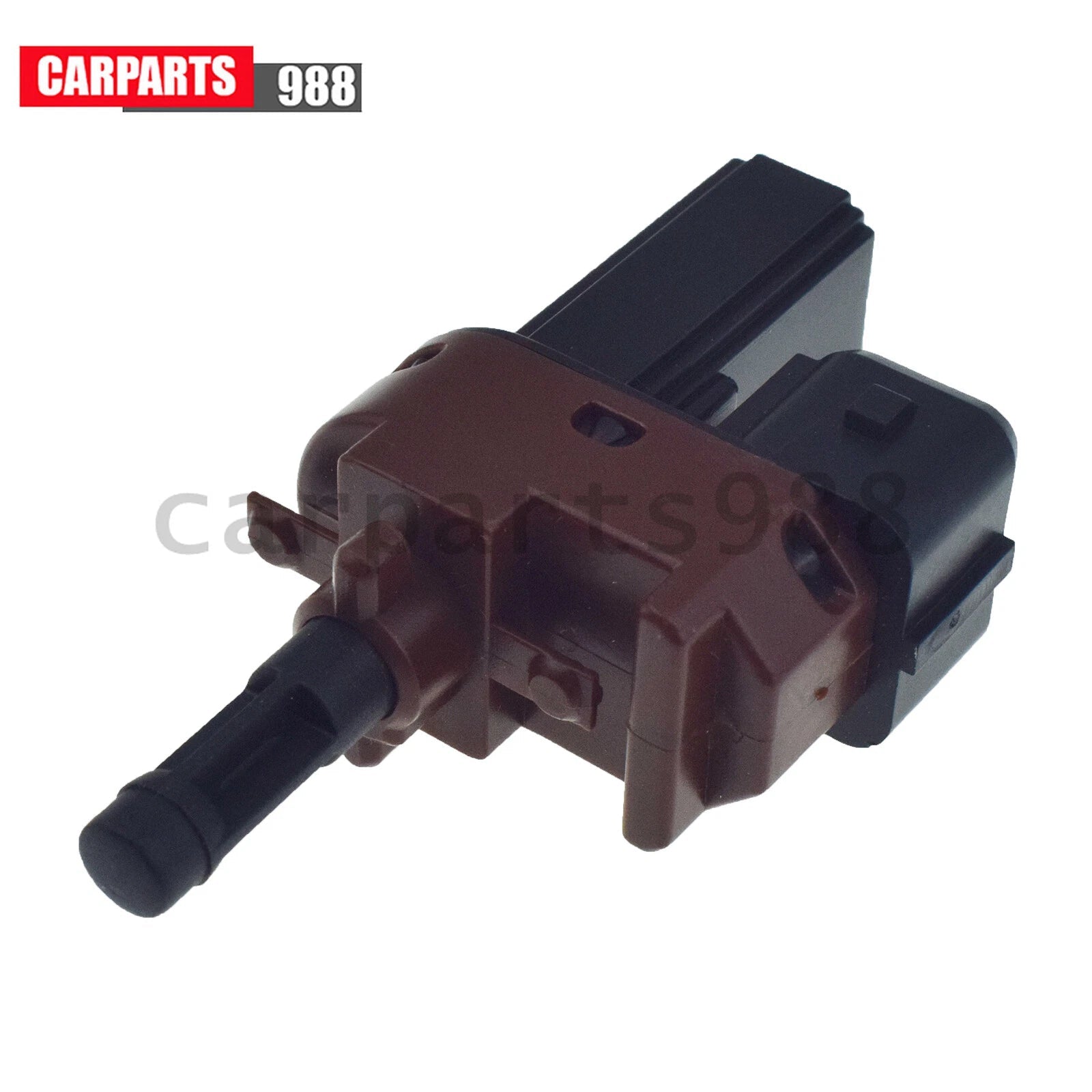 For 2003-14 Mazda 6 MX-5 Miata RX-8 Clutch Pedal Switch GJ6A-66-49YA GJ6A6649YA 6B93BC-57