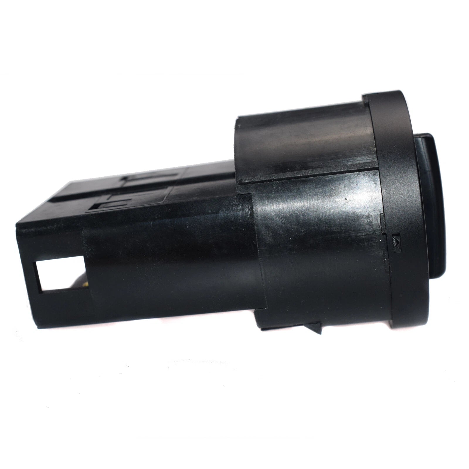 1C0941531B Headlight Switch Control For VW Bettle Jetta Golf Passat 1998-2010 6B93BC-57