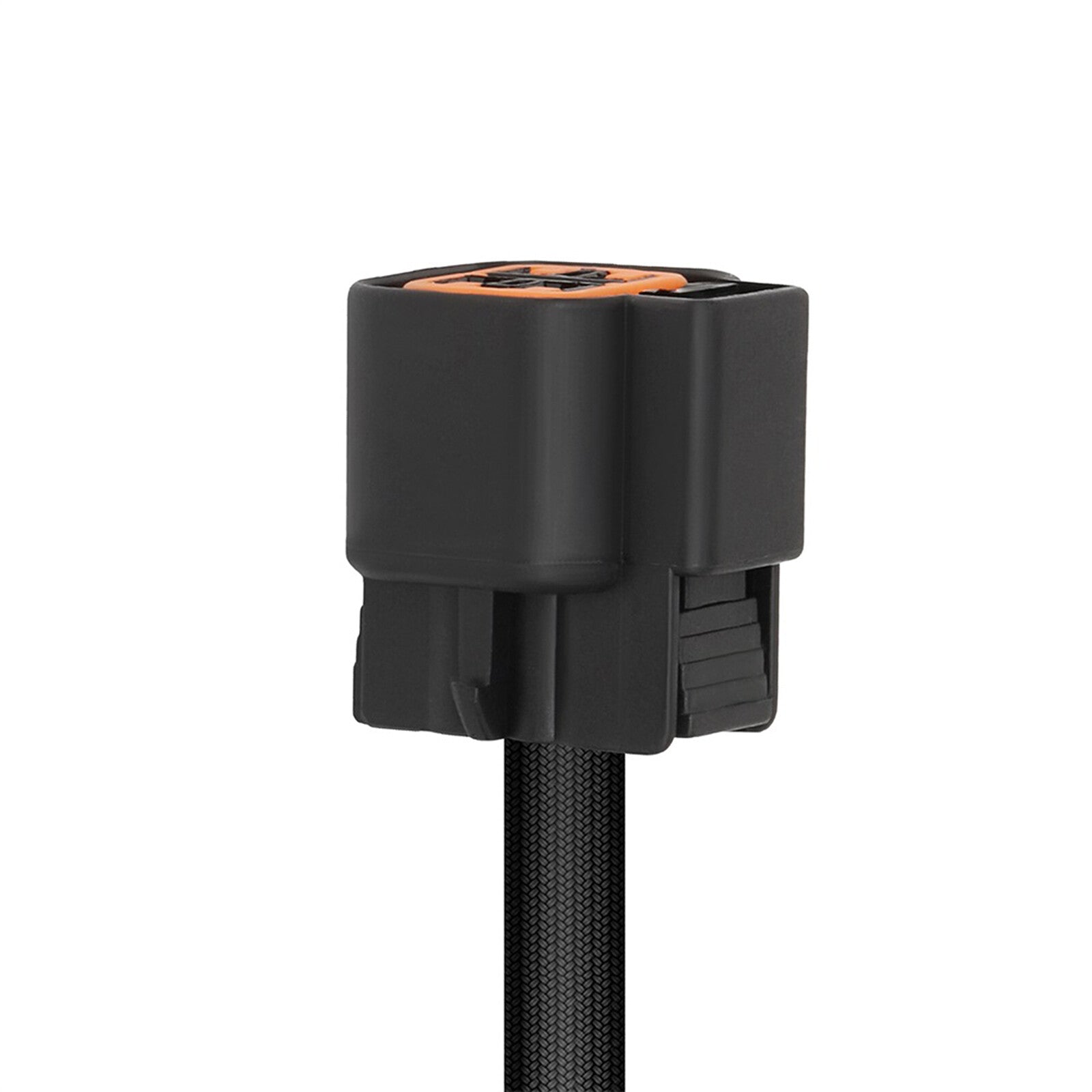 For 2006-2011 Kia Rio 1.6L L4 Oxygen O2 02 Sensor Upstream or Downstream 6B93BC-57