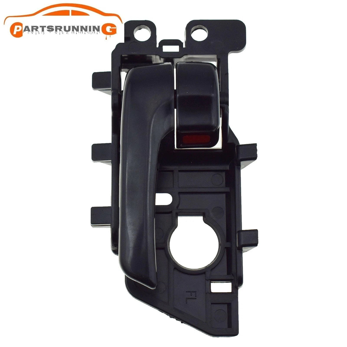 826101M010WK Driver Left Side Door Handle For 2010-2013 Kia Forte Forte Koup 6B93BC-57