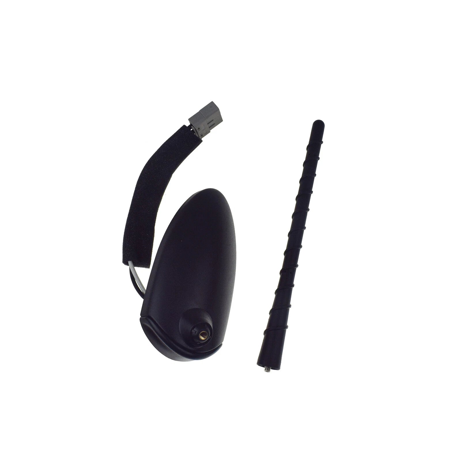 Antenna Assy-Combination For 2012-2018 Hyundai Santa Fe 962102W100 962152J100 6B93BC-57