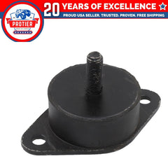 Front Engine Mount for AMERICAN MOTORS 6B93BC-57