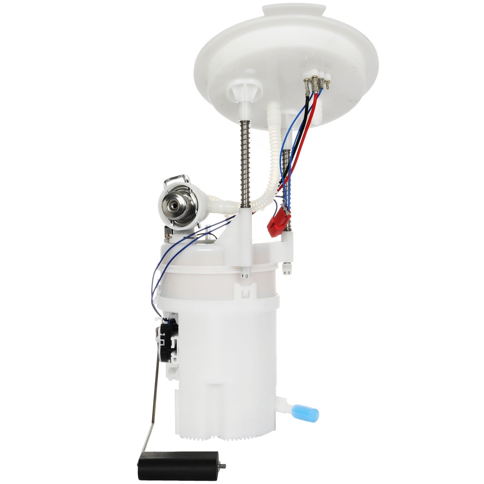 For BMW X3 3.0L 2012-2011 BMW X4 3.0L 2016-2015 Fuel Pump Aseembly 6B93BC-57