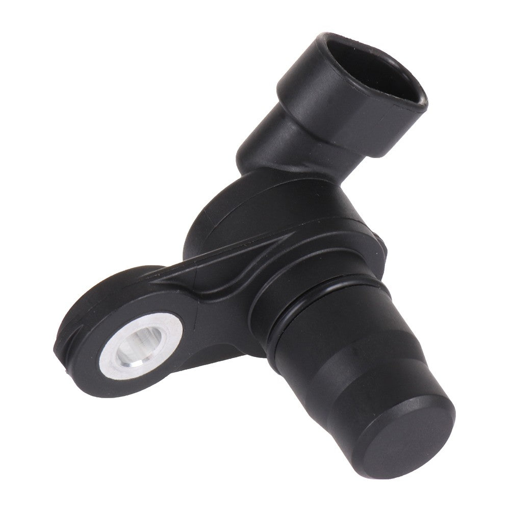 ECCPP Engine Camshaft Position Sensor Fits Chevrolet Colorado Cobalt Trailblazer ECCPP