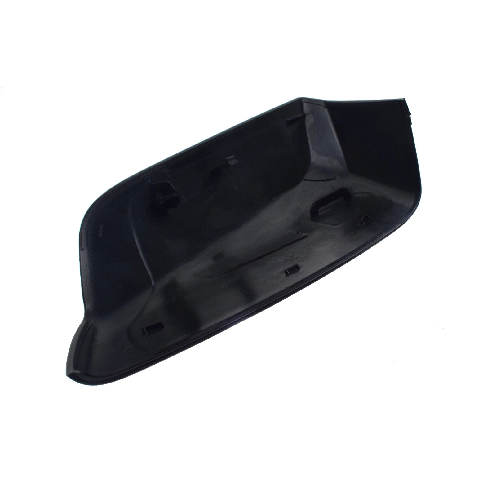 Passenger Right Side View Mirror Cap Cover For 2016-2020 Chevy Malibu 84026842 6B93BC-57