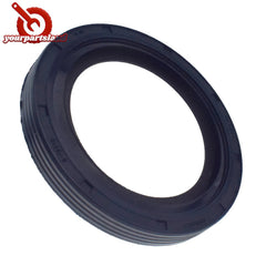 For Chevrolet Pontiac Buick Oldsmobile GMC Cadillac Crankshaft OIL SEAL 12585673 6B93BC-57