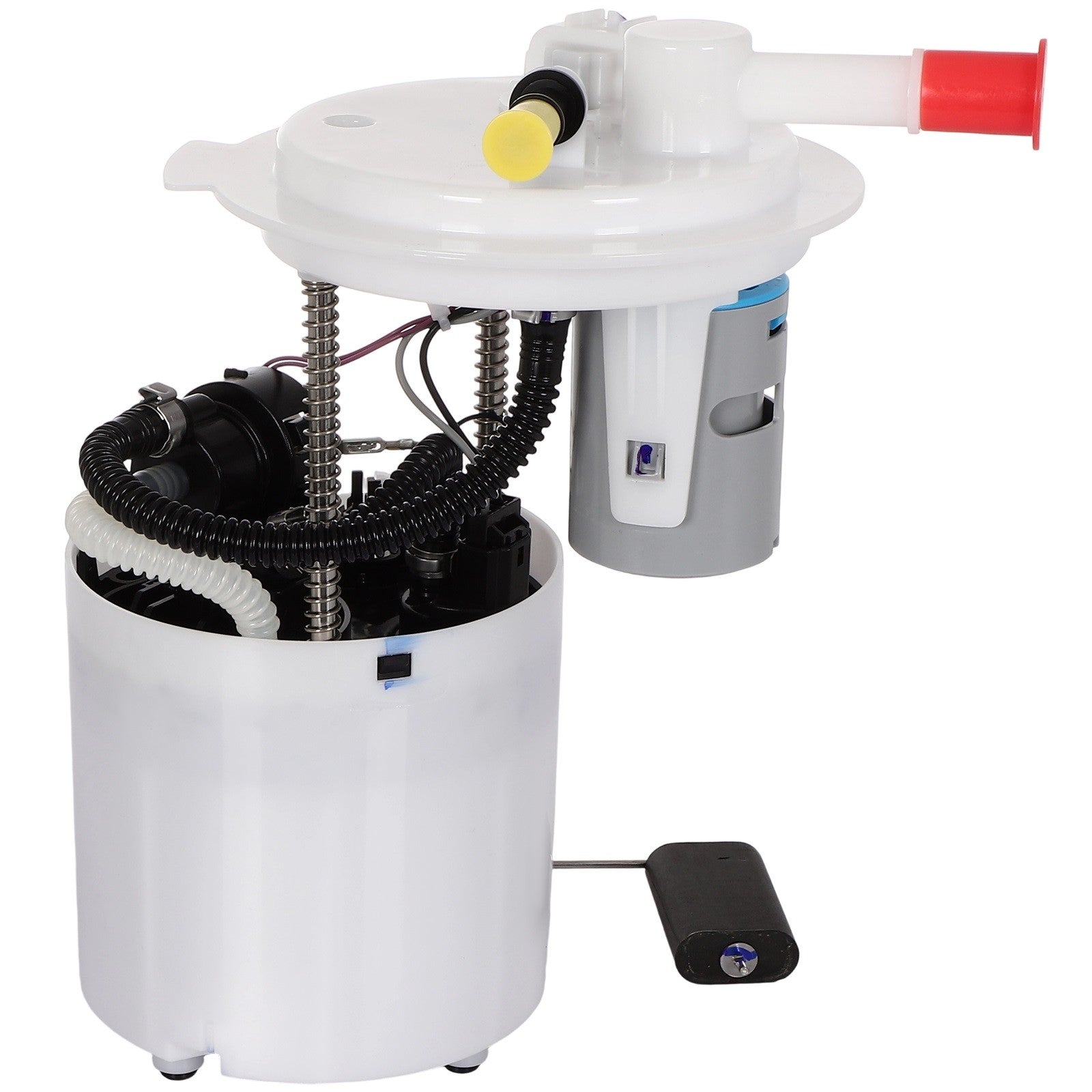 For Chevrolet Traverse 3.6L 2009 2010 2011 2012 2013 2014 2015 Fuel Pump Module 6B93BC-57