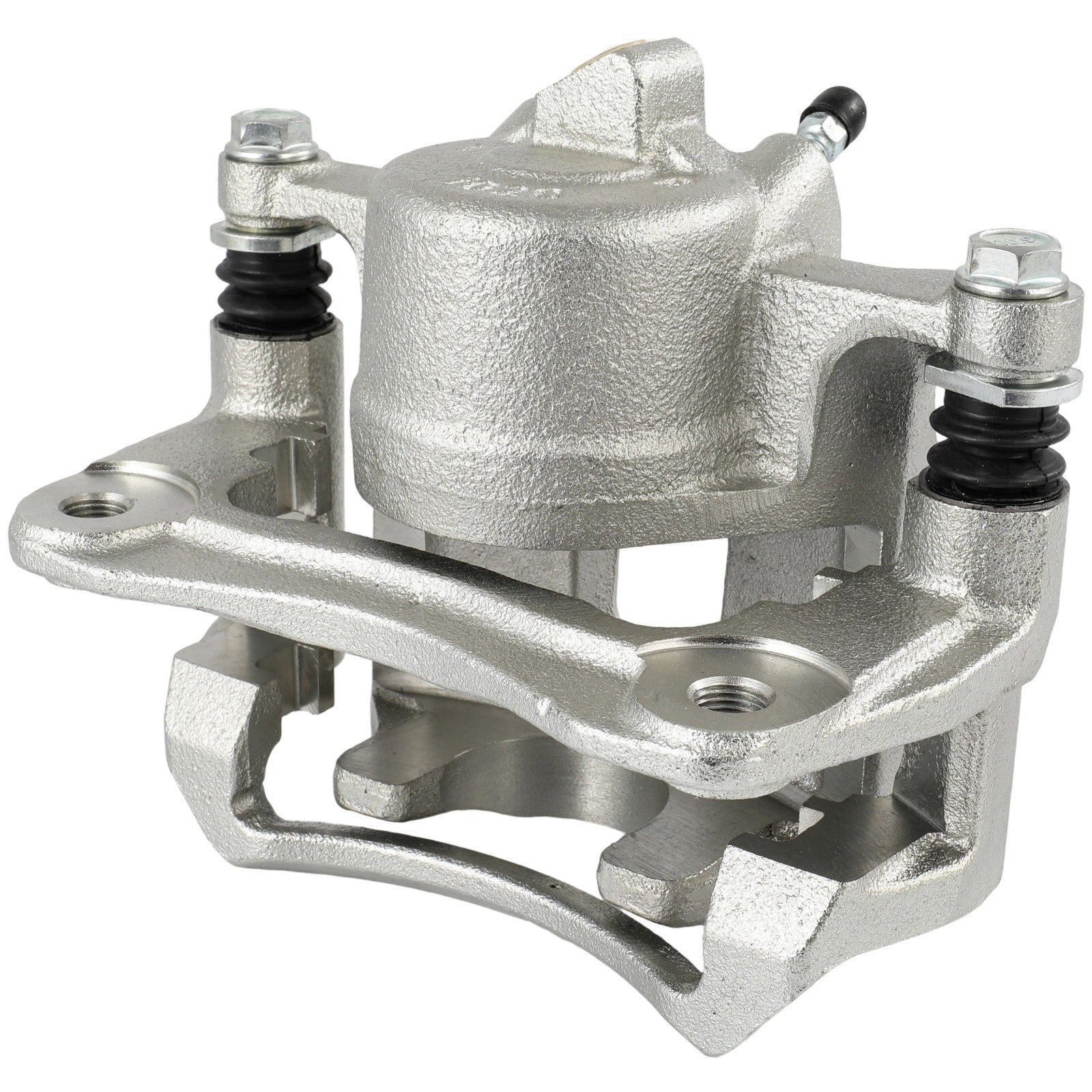 Front Right Brake Caliper 1Pc  Set For 1998-2002 Chevrolet Prizm 19-B2049 KOEEP