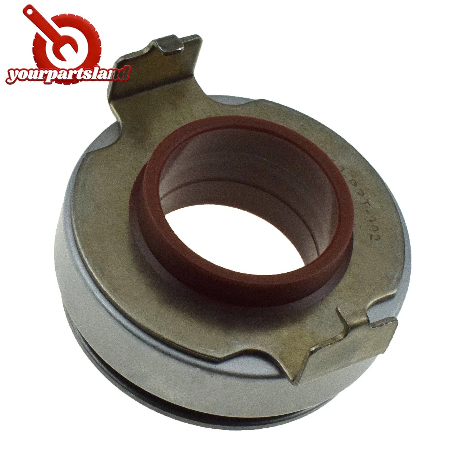 Bearing Clutch Release Bearing For Honda Civic Acura RSX TSX TL 22810-PPT-003 6B93BC-57