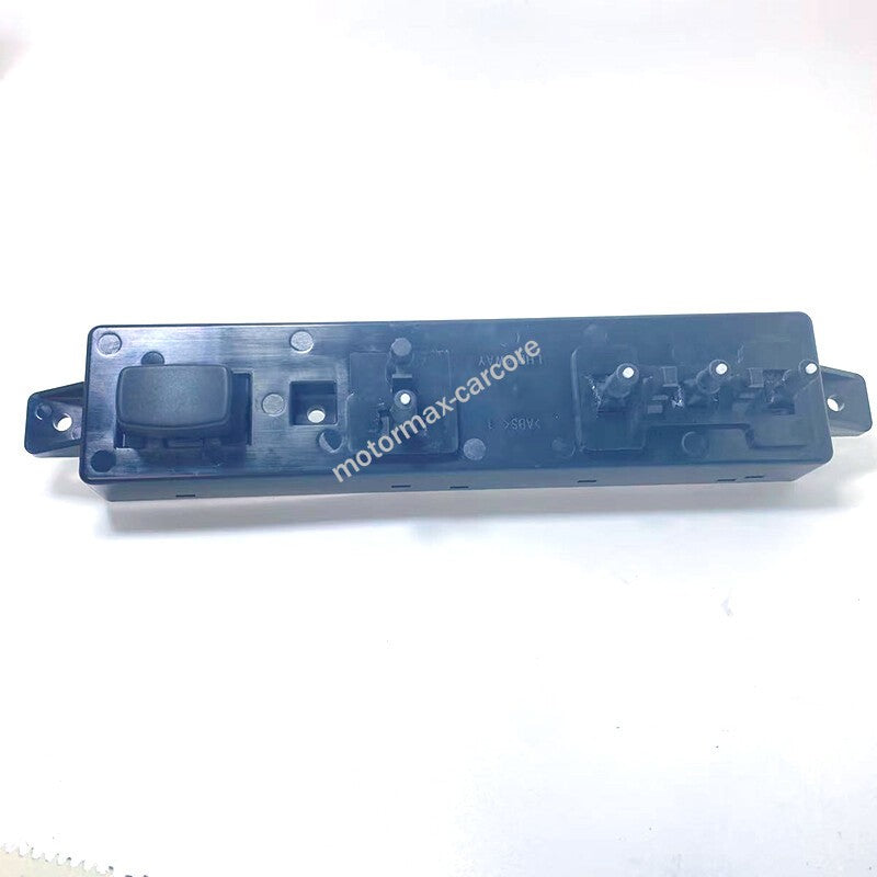 Power Seat Switch FRONT LEFT DRIVER for 11-16 Kia Optima 88520-3R000 6B93BC-57