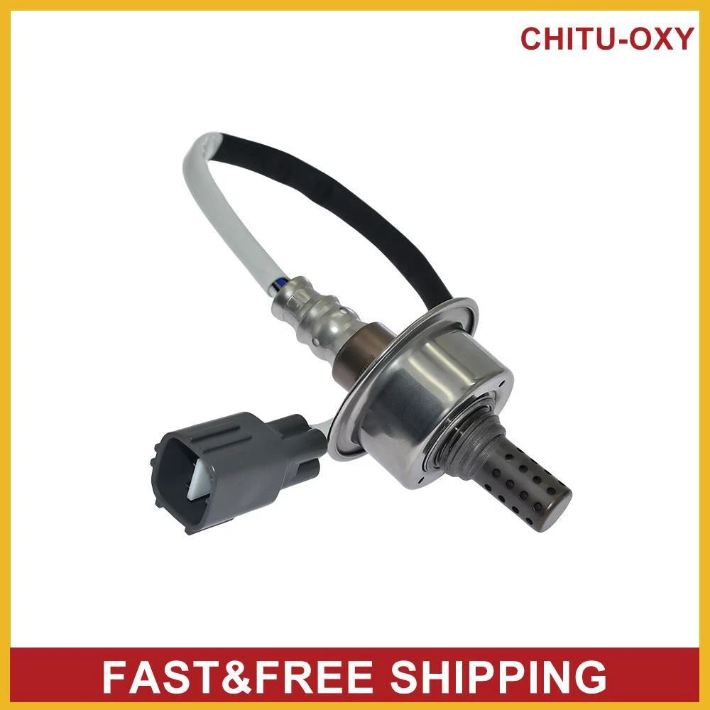Oxygen Sensor for 89465-BZ270 6B93BC-57