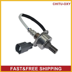 Oxygen Sensor for 89465-BZ270 6B93BC-57