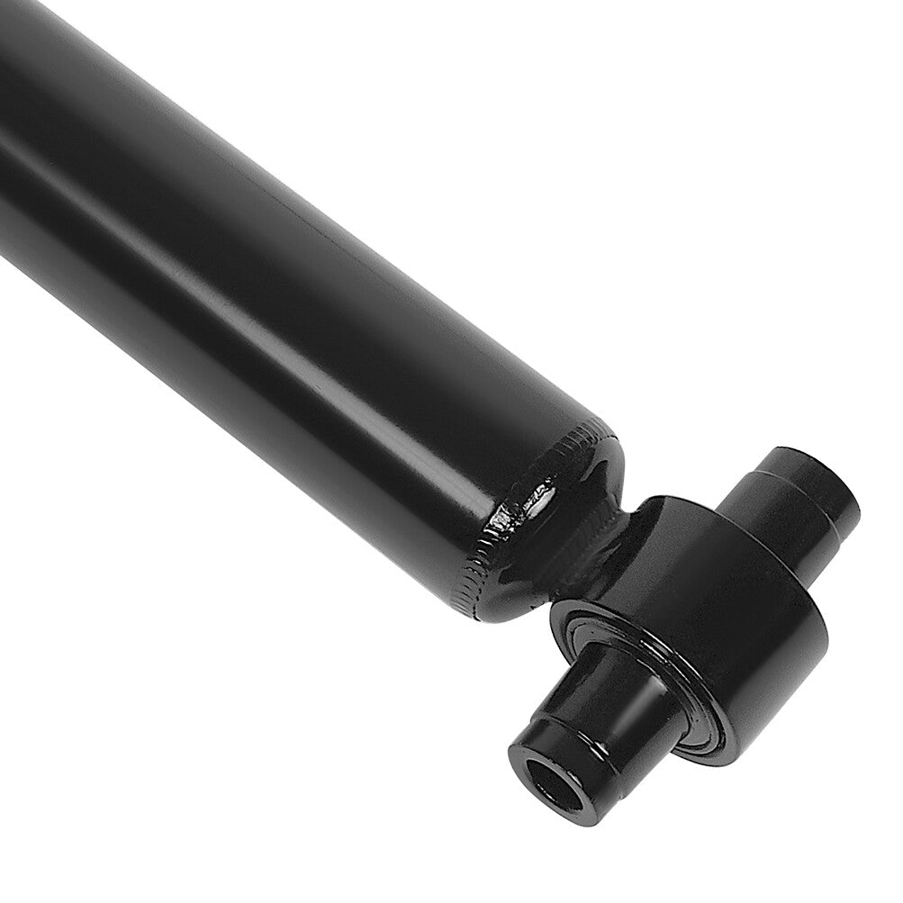 Front Rear Struts & Shocks For 2009-15 Honda Pilot with Coil Spring & Mount Set 6B93BC-57