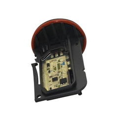 15900023 Mass Air Flow Sensor for Hyundai Sonata Chevy Equinox Silverado1500 Kia 6B93BC-57