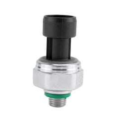 Fuel Rail Oil Pressure Sensor for Yale Forklift 4212000,52CP34-03 6B93BC-57