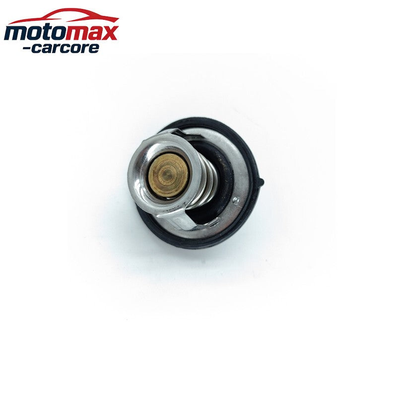 25500-2B000 Engine Coolant Thermostat for hyundai Elantra Sonata kia forte 1.6L 6B93BC-57