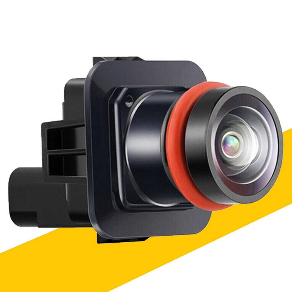 Fits 2013 2014 2015 -2019 2016 Ford Taurus Rear Backup View Camera EG1Z-19G490-A 6B93BC-57