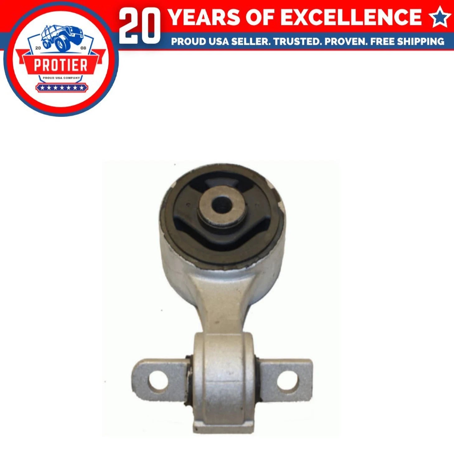 Fits 2006-2011 Honda Civic 1.8L MANUAL w/Bracket Motor & Trans Mount Set 3pc : 6B93BC-57