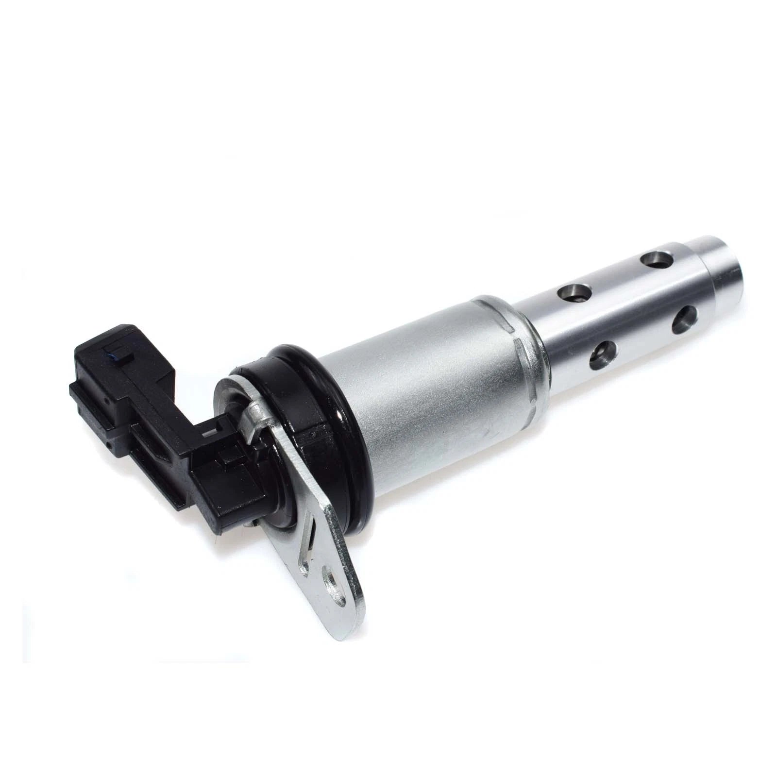 11367585425 Engine Variable Timing Solenoid For BMW 128i 135i 328i 528i 740i X3 6B93BC-57