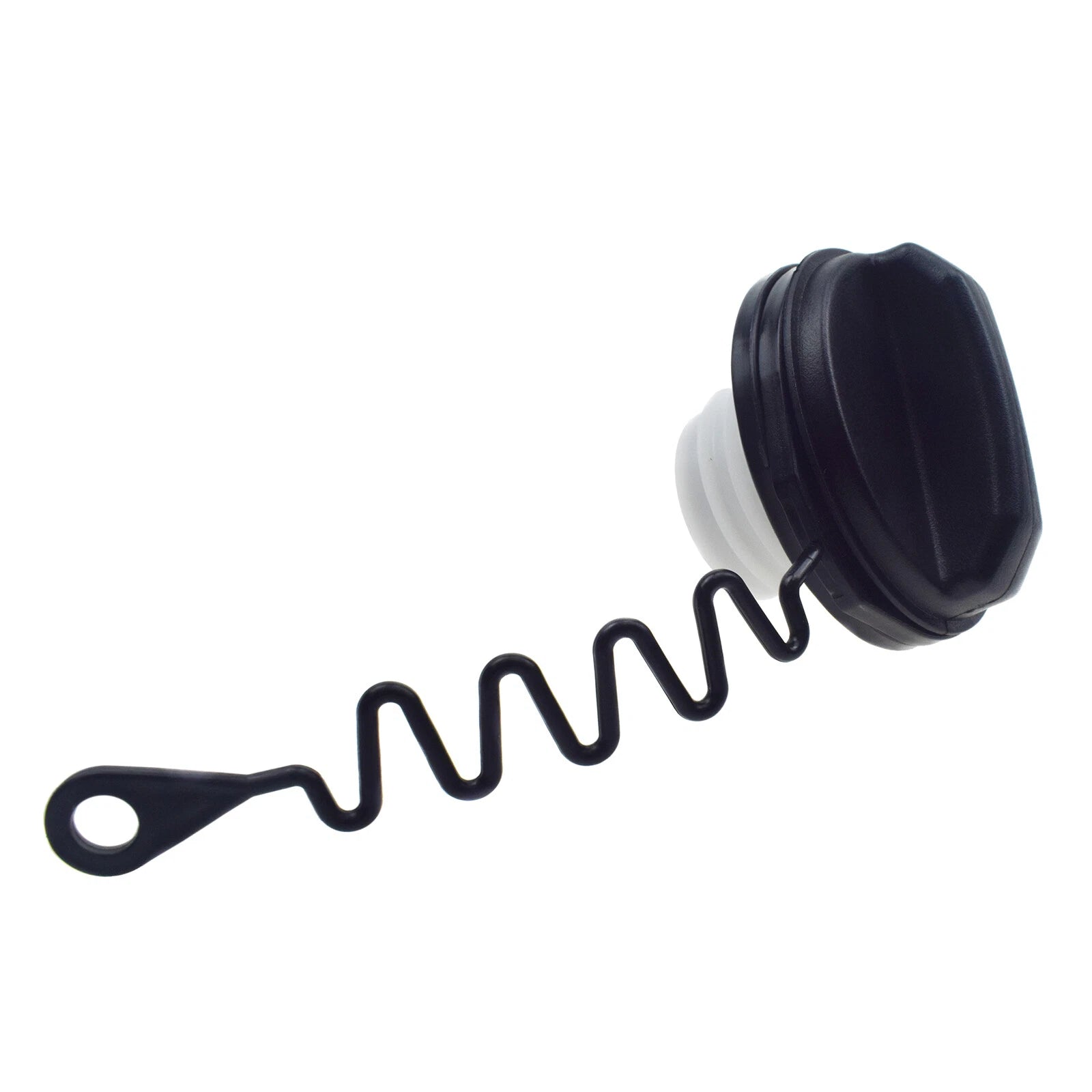 Fuel Tank Gas Cap Filler For Volvo S60 S80 V70 XC90 V60 XC60 XC70 31392044 6B93BC-57