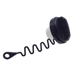 Fuel Tank Gas Cap Filler For Volvo S60 S80 V70 XC90 V60 XC60 XC70 31392044 6B93BC-57