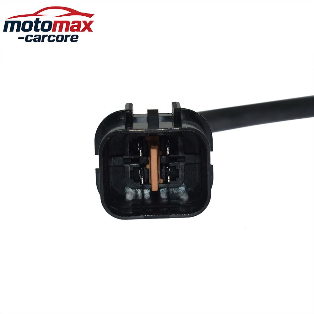 OE 24109683 Upstream Oxygen O2 Sensor For 2014 Chevrolet Sail 1.3L 1.5L 6B93BC-57