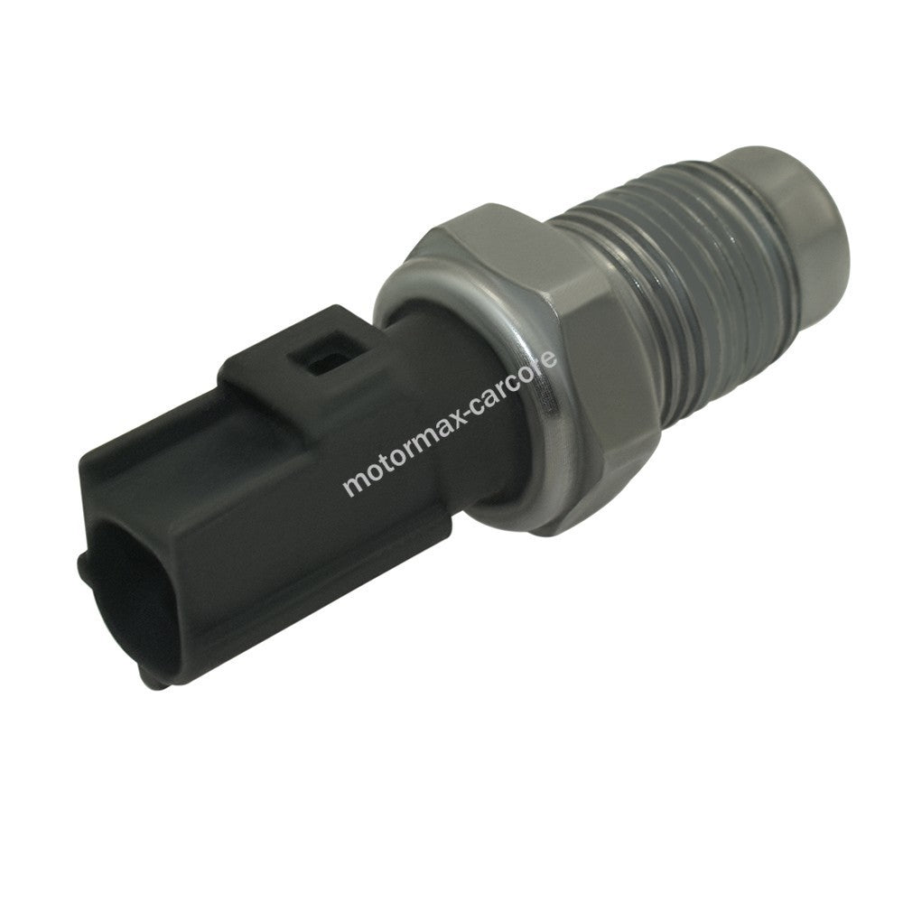 Oil Pressure Sensor Switch F8AF-9278-AA 96254762 for Ford Ranger Lincoln Mkz 6B93BC-57