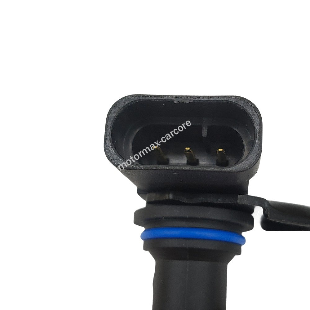 2PCS Camshaft Position Sensor for Hyundai Genesis Azera Kia Sedona 39318-3C100 6B93BC-57