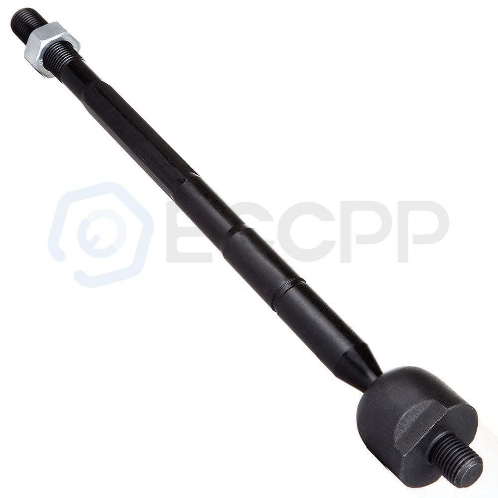 Front Struts Assembly Outer Inner Tie Rod Sway Bar for 2001-2005 Toyota RAV4 AWD KOEEP
