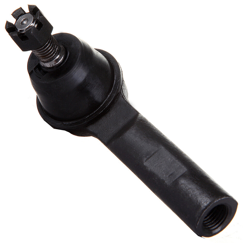 10 Front Lower Control Arm Ball Joint Sway Bar Tie Rods For 2007-2011 HONDA CR-V 6B93BC-57