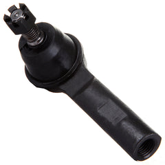 10 Front Lower Control Arm Ball Joint Sway Bar Tie Rods For 2007-2011 HONDA CR-V 6B93BC-57