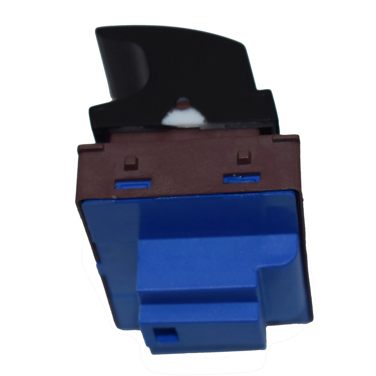 3C0959903B Fuel Tank Door Trunk Release Button Switch For VW Jetta Passat CC EOS 6B93BC-57