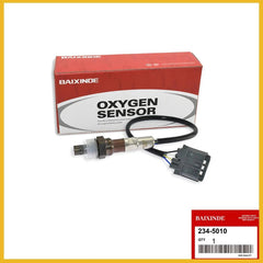 36531-RCA-A01 Upstream Oxygen O2 Sensor For 03-07 Honda Accord 3.0L 05-08 Pilot 6B93BC-57
