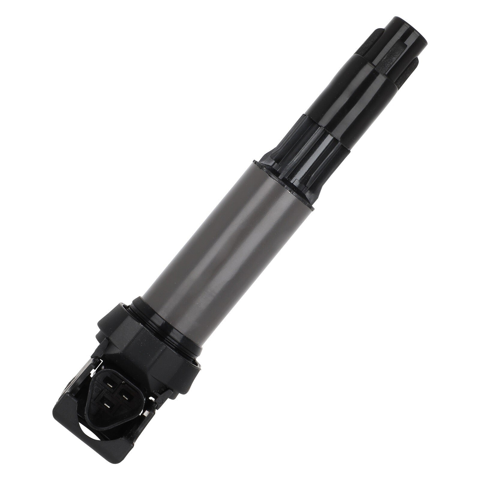 ECCPP 6 For 2.5L 325Ci 325i 325xi 525i X3 Z4 3.0L 330i Ignition Coil Spark Plug ECCPP