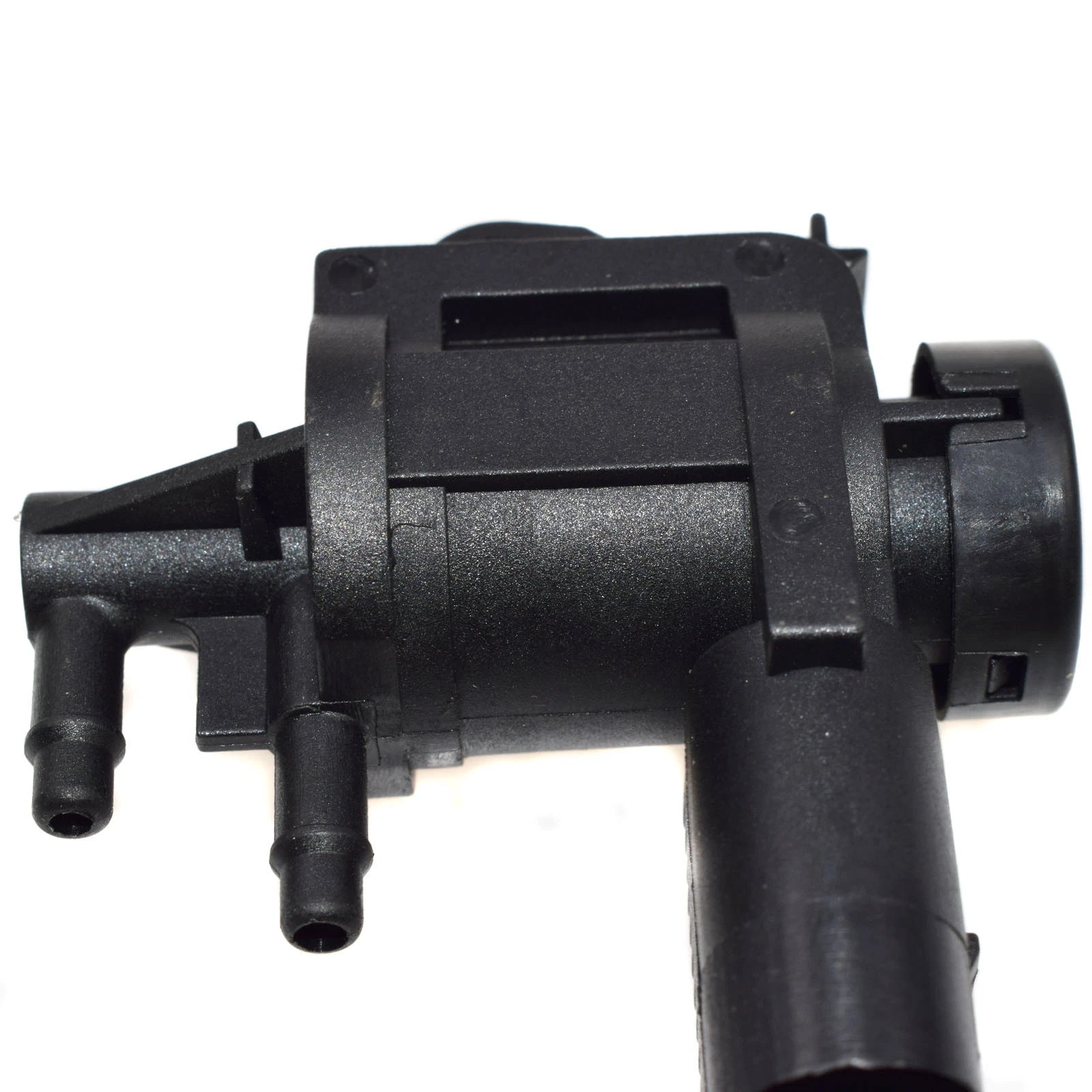 Vacuum Solenoid Valve Fit Audi TT Quattro VW Golf Skoda Octa 1K0906283A 6B93BC-57