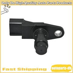 Crankshaft Position Sensor For Isuzu D-MAX Holden Colorado Rodeo 89731-21081 6B93BC-57