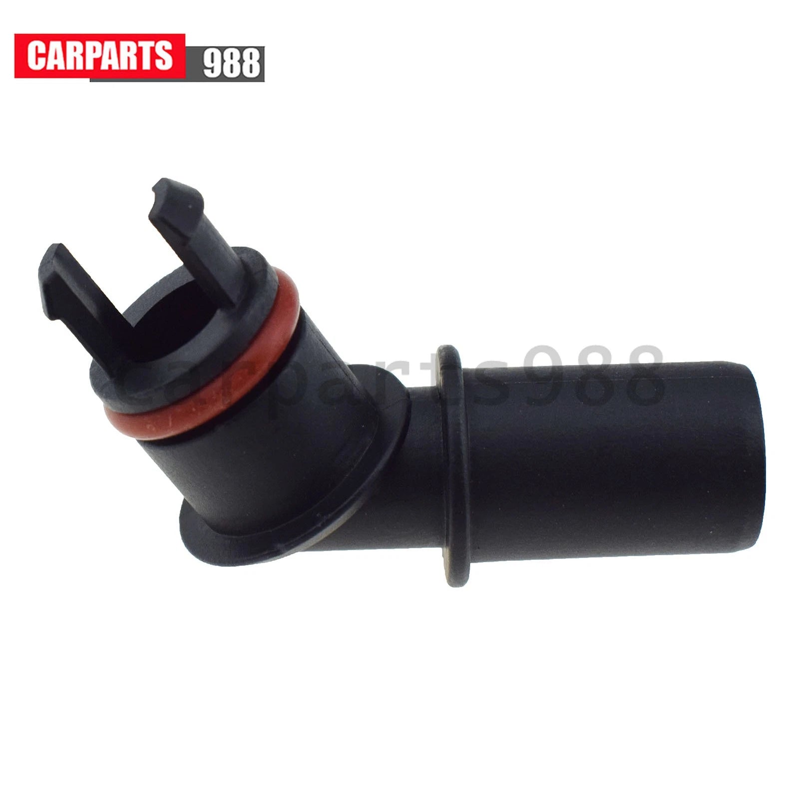 12578316 PCV Valve for Cadillac CTS GMC Acadia Terrain Chevrolet Impala Camaro 6B93BC-57