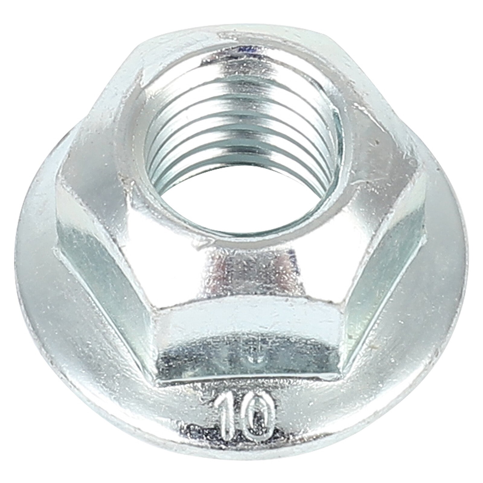 Body Mount Kit  For Ford Explorer Mercury Mountaineer 2002-2005 6B93BC-57