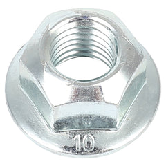 Body Mount Kit  For Ford Explorer Mercury Mountaineer 2002-2005 6B93BC-57