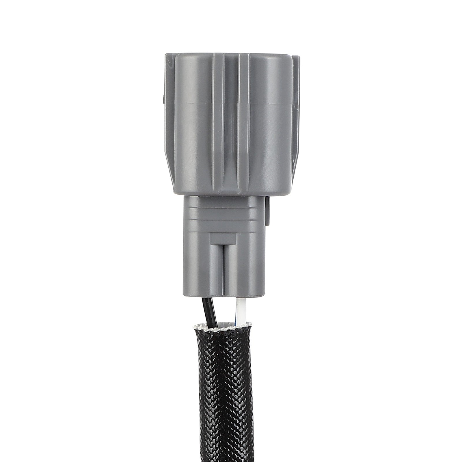 Oxygen O2 Sensor Upstream & Downstream For Toyota Tacoma 2.7L 2005-2011 6B93BC-57