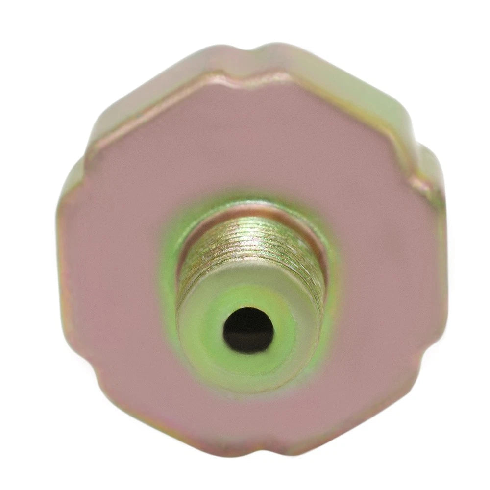 Oil Pressure Sensor Switch For Hyundai Toyota Subaru Kia Mazda MC840219 6B93BC-57