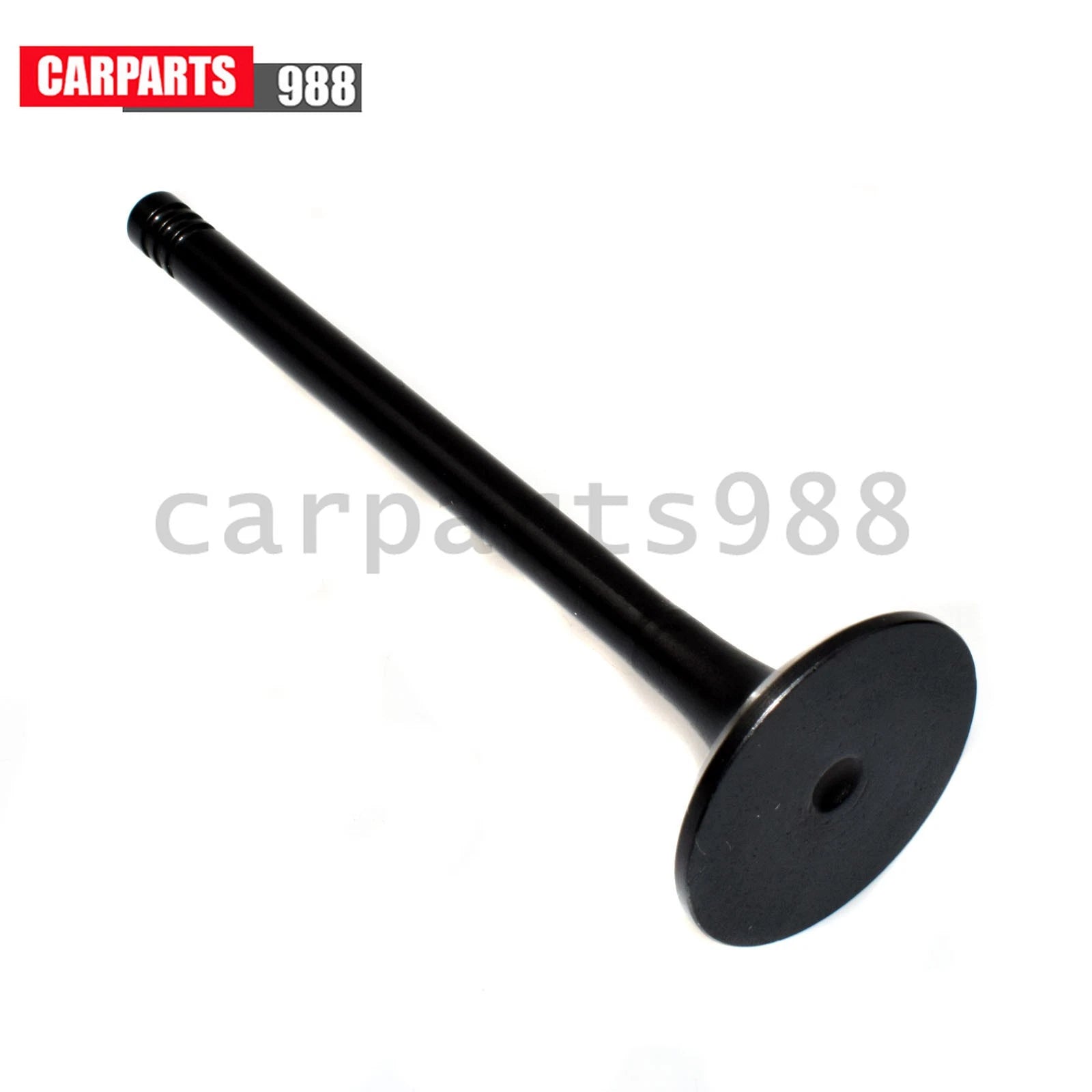 90410813 Exhaust Valve For 1999-2008 Daewoo Isuzu Suzuki 2.0L X20SE 2.2L X22SE 6B93BC-57