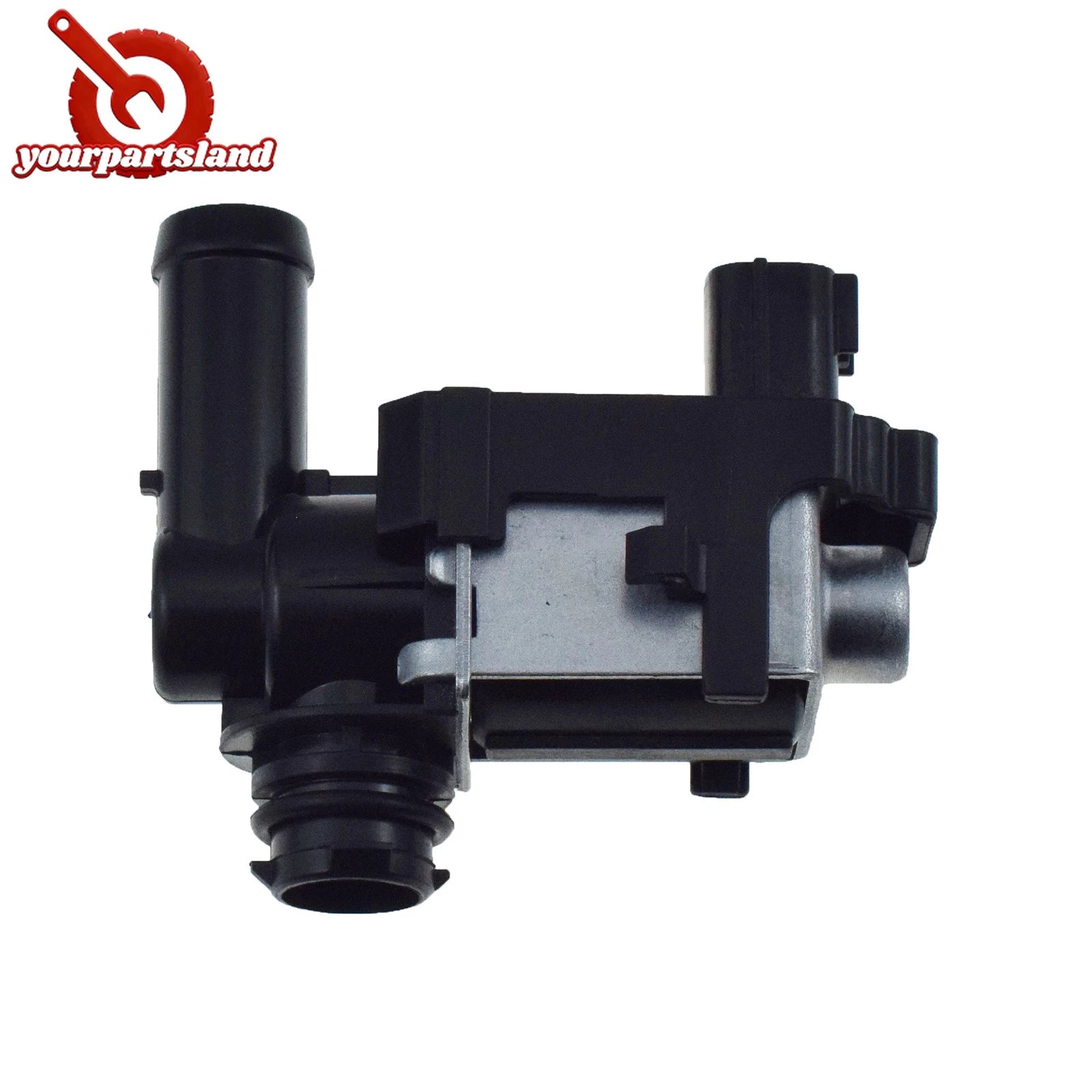Vapor Canister Purge Solenoid Valve 14935-Jf00A for Nissan 350Z Infiniti EX35 6B93BC-57