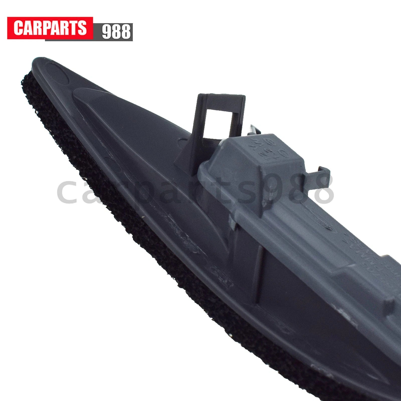 For Mercedes-Benz W169 W245 A170 Left Side Mirror Turn Signal Light 1698200521 6B93BC-57