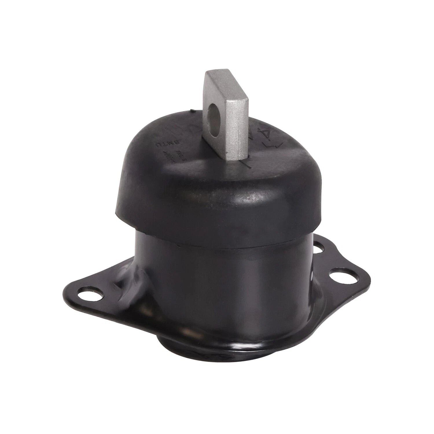 Engine Mount compatible with Honda 2013-2017 Accord Acura 2015-2020 TLX l4 2.0L 6B93BC-57