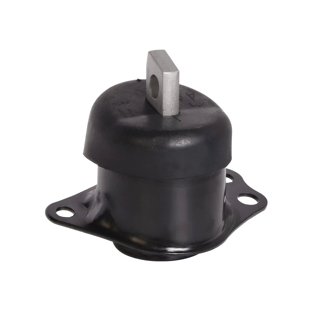 Engine Mount compatible with Honda 2013-2017 Accord Acura 2015-2020 TLX l4 2.0L 6B93BC-57