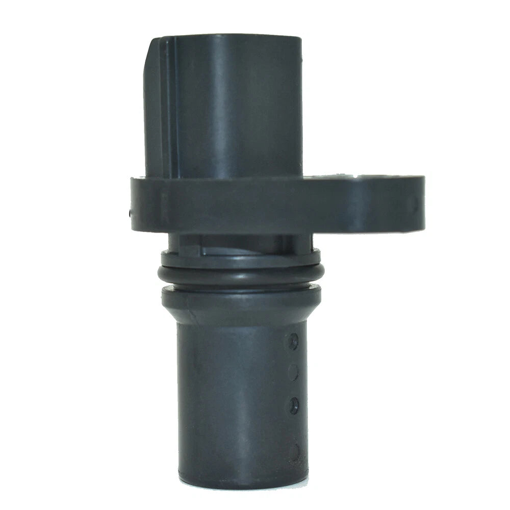 Crankshaft Position Sensor J5T32771 22056-AA210 For Subaru BRZ Legacy Impreza 6B93BC-57