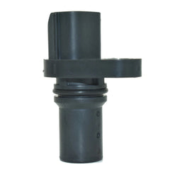 Crankshaft Position Sensor J5T32771 22056-AA210 For Subaru BRZ Legacy Impreza 6B93BC-57